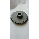 Pinion Z-35