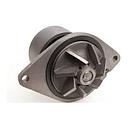 Pompa Apa OMP 191.100