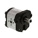 Pompa Hidraulica Bosch 3534941M91