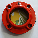 Carcasa Rulment 1109.33.01.17