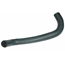 Furtun Radiator 89832675