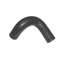 Furtun Radiator 80443616