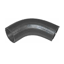 Furtun Radiator 80439702