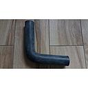 Furtun Radiator 80439703