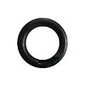 O-Ring 244054.0