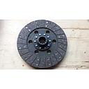 Disc Ambreiaj 553914