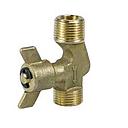 Rubinet Combustibil 0.135.8120.0