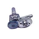 Pompa Ulei OMP 570.005