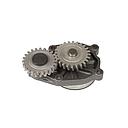 Pompa Ulei OMP 570.003