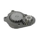 Pomapa Ulei OMP 1570.002