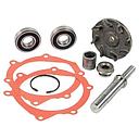 Kit reparatie OMP 252.136