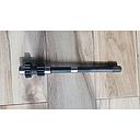 Ax 47132985 L: 480mm Z: 17/14/12