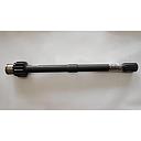 Ax 47132984 L-485mm Z-12/14