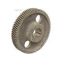 Pinion 4607511 Z-80