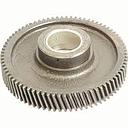 Pinion 4607743