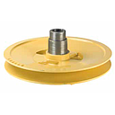 Variator Com. 80425929