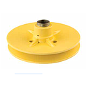 Variator Complet 89819350