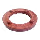 Cuplaj 2Buc 322114250