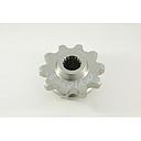 Pinion Z-10