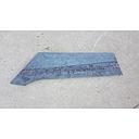 Fier Plug Negaurit Stanga