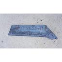 Fier Plug Negaurit Dreapta