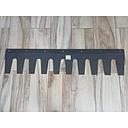 Tabla Porumb ORG 662860.2