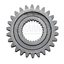 Pinion Z-26
