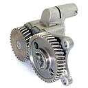 Pompa Ulei OMP 90-36  