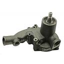 Pompa Apa OMP 325.000