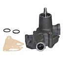 Pompa Apa OMP 475.001