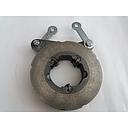 Disc Frana Complet 5129473