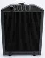 Radiator 5109294
