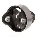 Articulatie Planetara