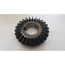 Pinion Z-26