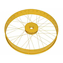 Roata Spitata 9839724