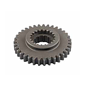 Pinion Z11557
