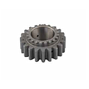 Pinion Z11556