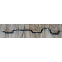 Ax Cai Fata 322125850