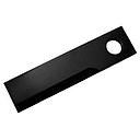 Cutit Tocator d-30mm L-246mm l-60mm