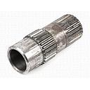 Bucsa Danturata L-137mm Z-24/26