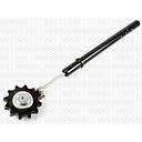 Intinzator Complet Z12