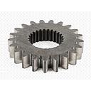Pinion Z-21/26