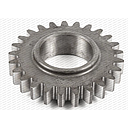 Pinion Z-25