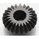 Pinion Z-24