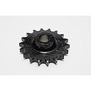 Pinion Z-18 d-