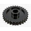 Pinion Dublu Z-30