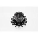 Pinion Z-14 d-40