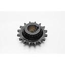 Pinion Z-16