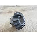 Pinion Z-15