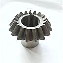 Pinion Z-17
